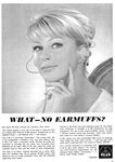 AKG 1962 02.jpg